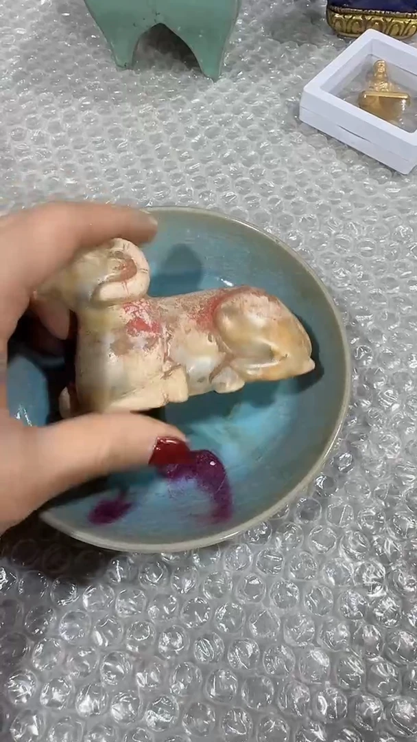 【闪购商品】摆件瓷器摆件瓷器摆件