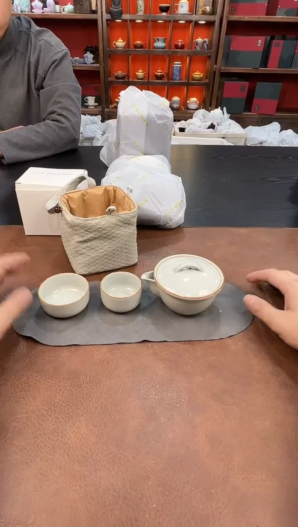 【闪购商品】111111111111111