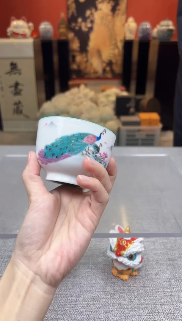 【闪购商品】无尽藏 专属福利单VVV