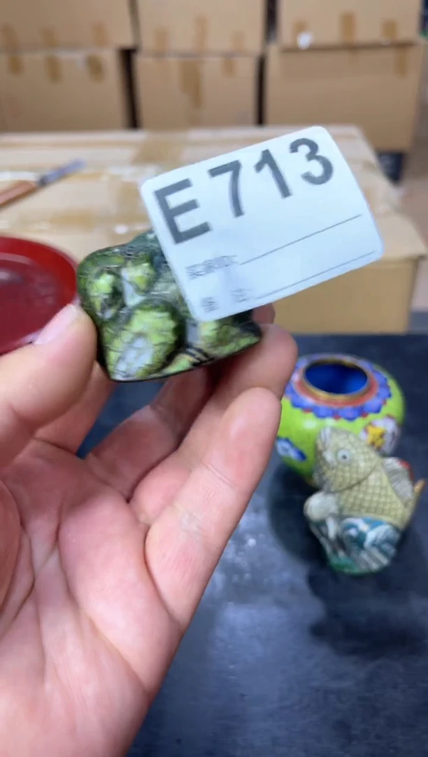王*柜感谢您的光临，祝您生活愉快