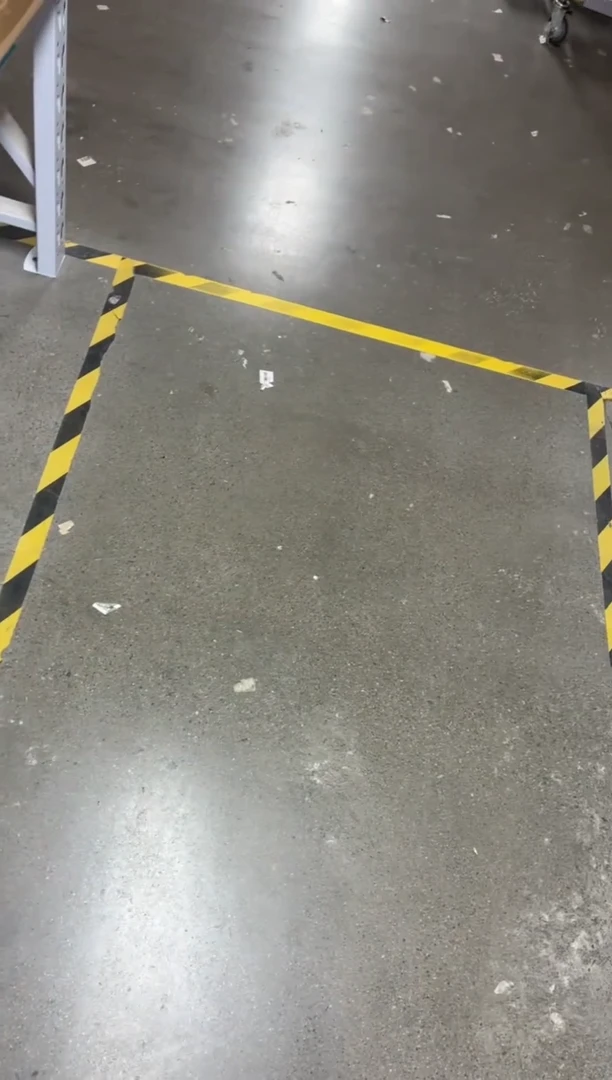 闪购商品闪购商品@@CC9566