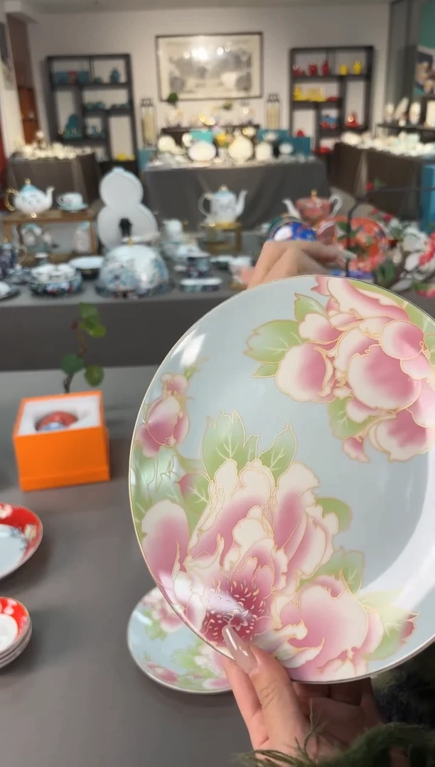 【闪购商品】瓷片SKUSKUSKUSKU301