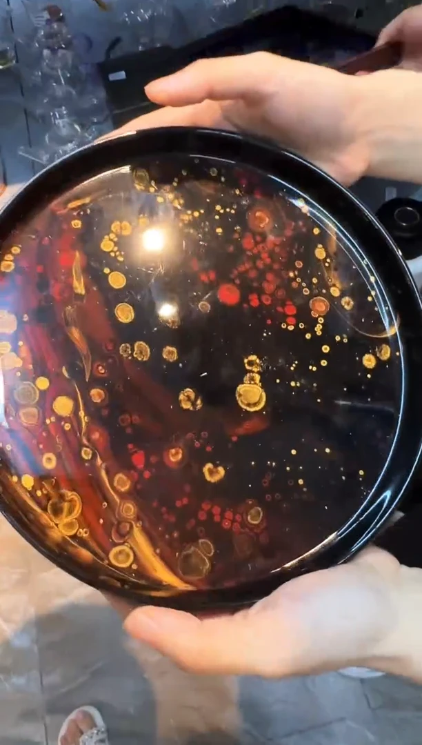 茶具搬迁倒计时 过时不候哦