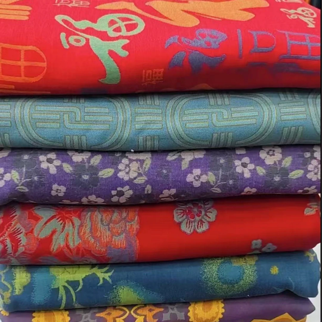 【MS】精品双层纱床单———颜色按顺序优先发五福 200*230  2.0