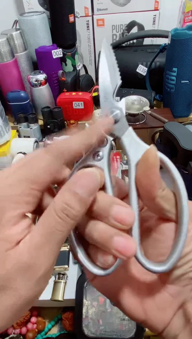 瓷片闪购商品如图所示