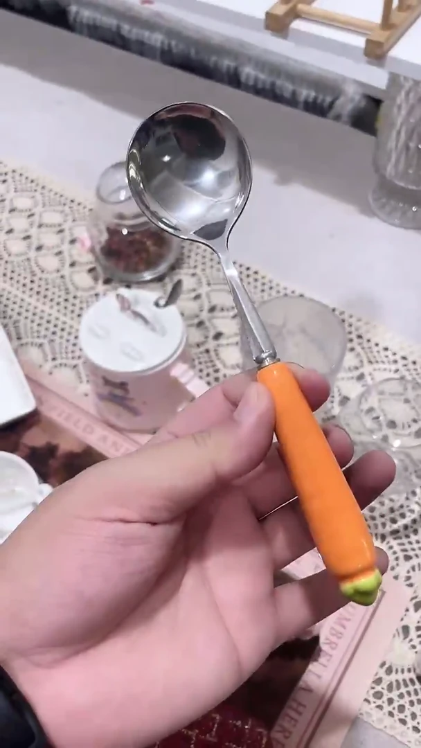 瓷片 ,开播福利款，拼手速