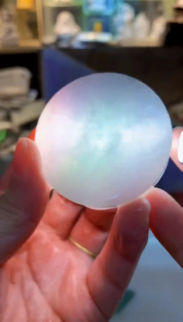 未镶嵌挂件翡翠0朱0翡翠珠宝397