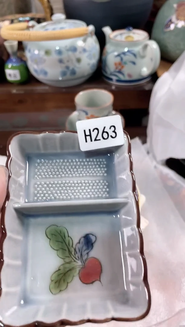 安佳佳直播间h263