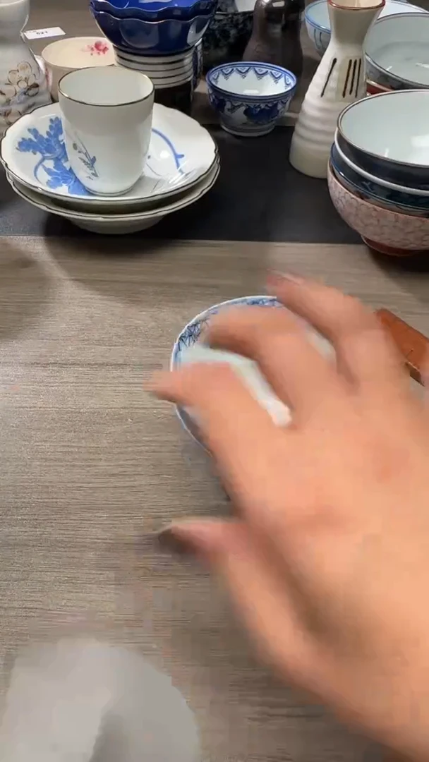 瓷片031瓷片瓷片瓷片瓷片