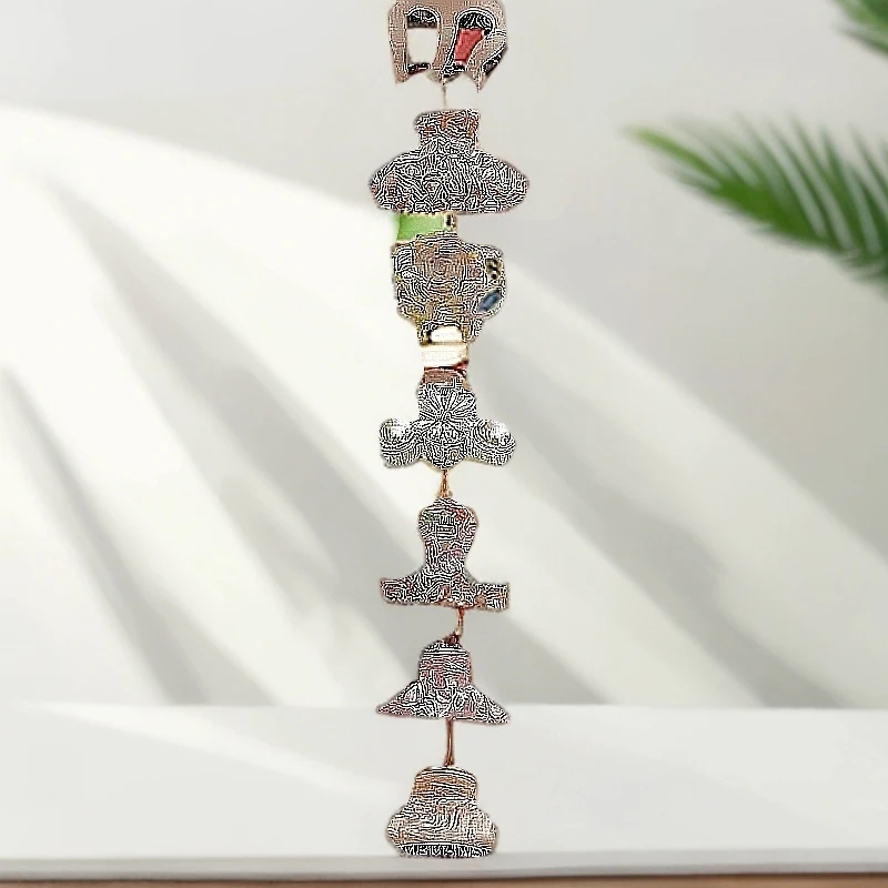 ③A30 JZ 新年温柔发夹