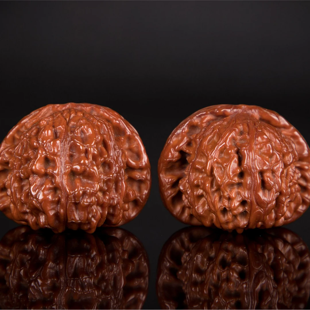 老树文玩核桃直播间下单链接咨询主播后下单请勿私自下单