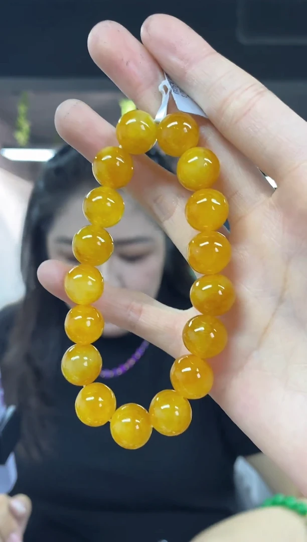 闪购链接 未镶嵌多样性发其一颜色微差