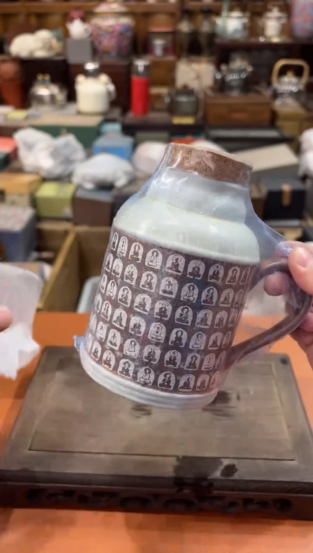 【闪购商品】杯@@@@@@@@@@@@GH723