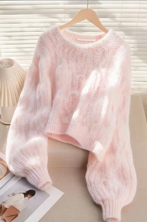 651~700 QIFEI女装3号店