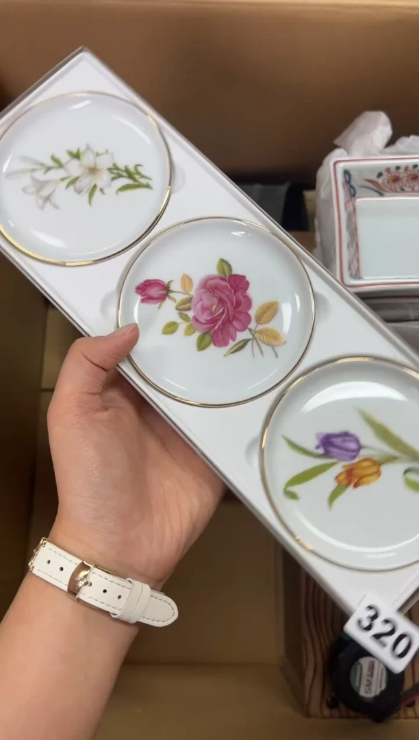 定制用****7+320中古商品谨慎参拍