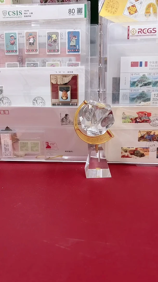 盲盒经典合集合集