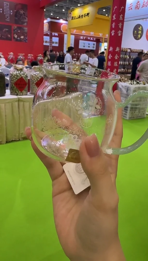 @@禾器晶彩美满皮球花浅玉