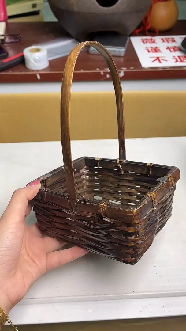 迎双11，清仓，清仓