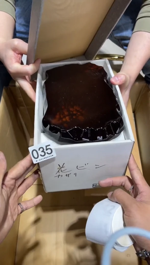 瓷片心**晨035,,,,,