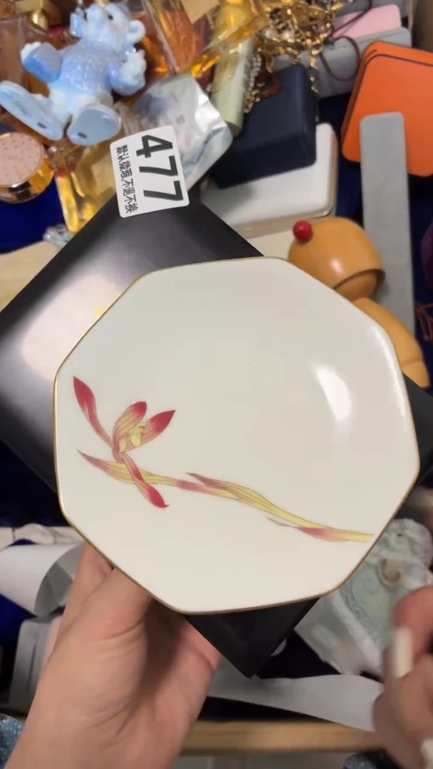 瓷片用****6好漂亮的瓷器】】】