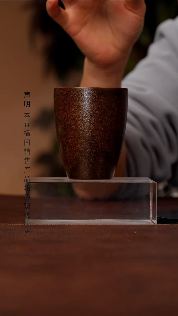 瓷景德镇斌芬陶瓷严选.