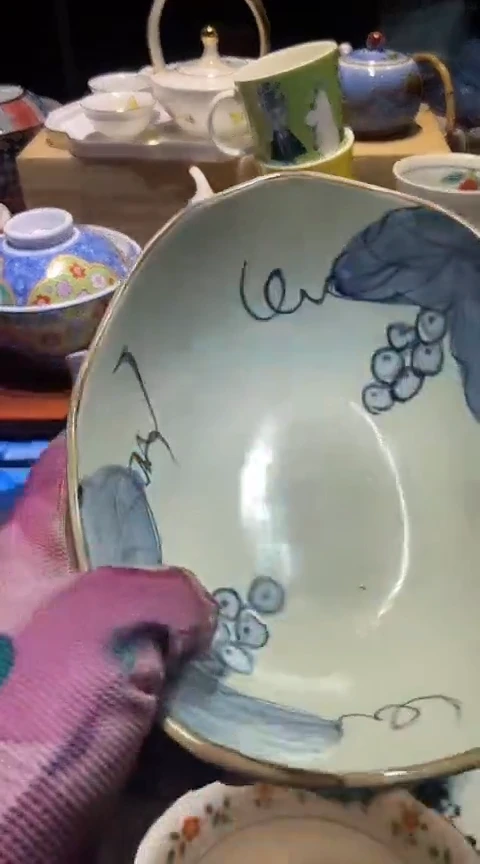 瓷片1111111111111@@1