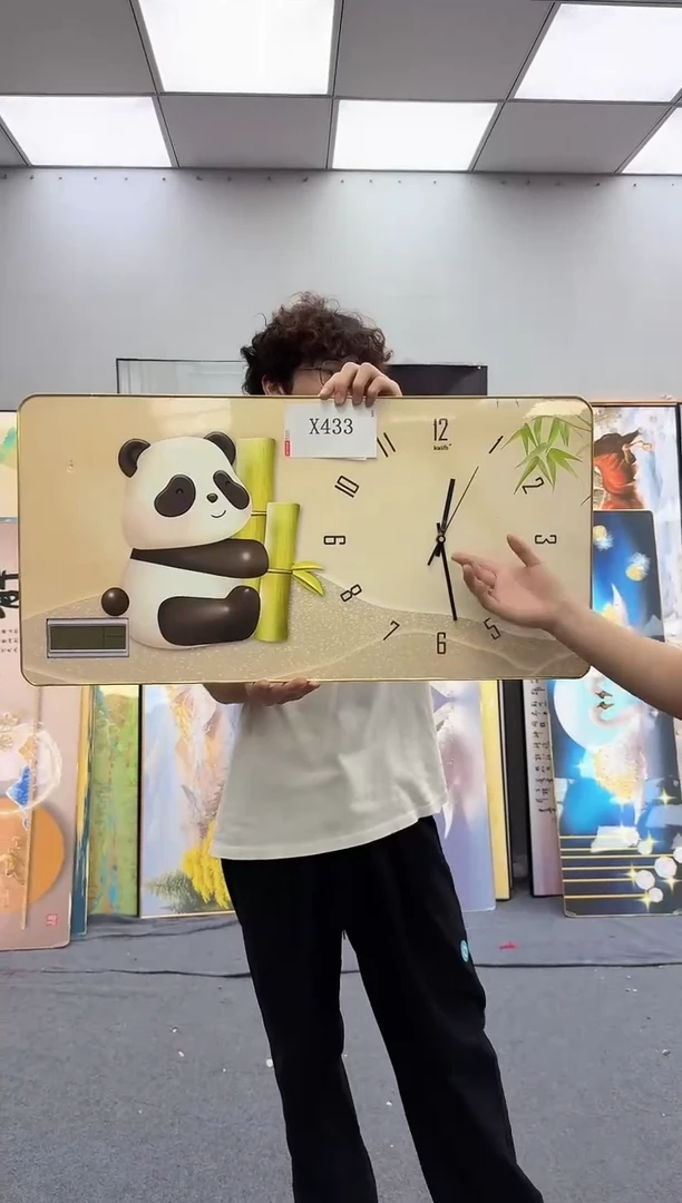 孤品微瑕黑马闪购X433