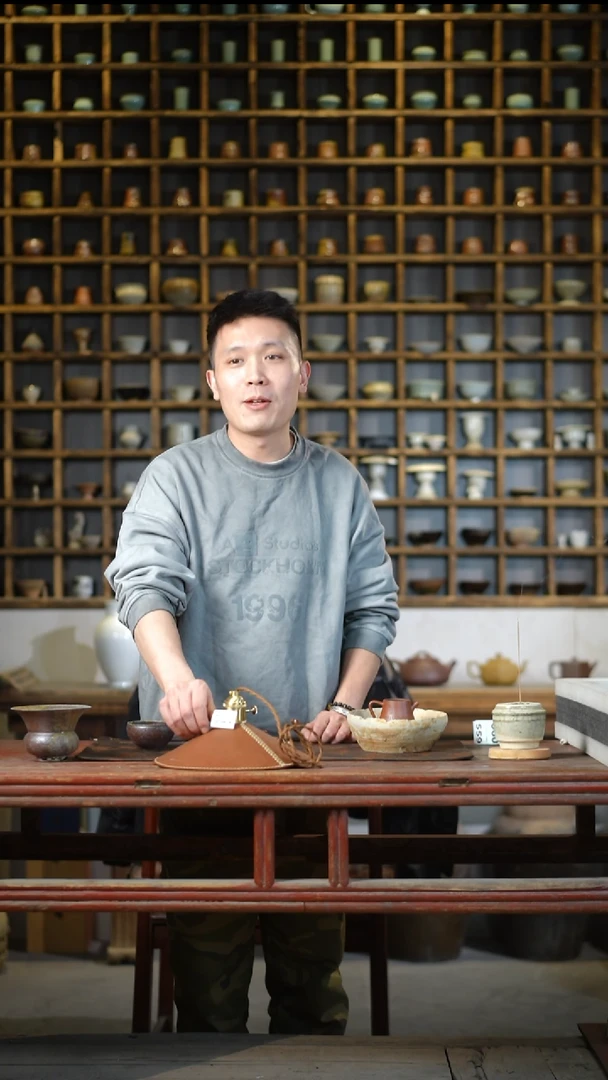 瓷片标题标题标题标题557