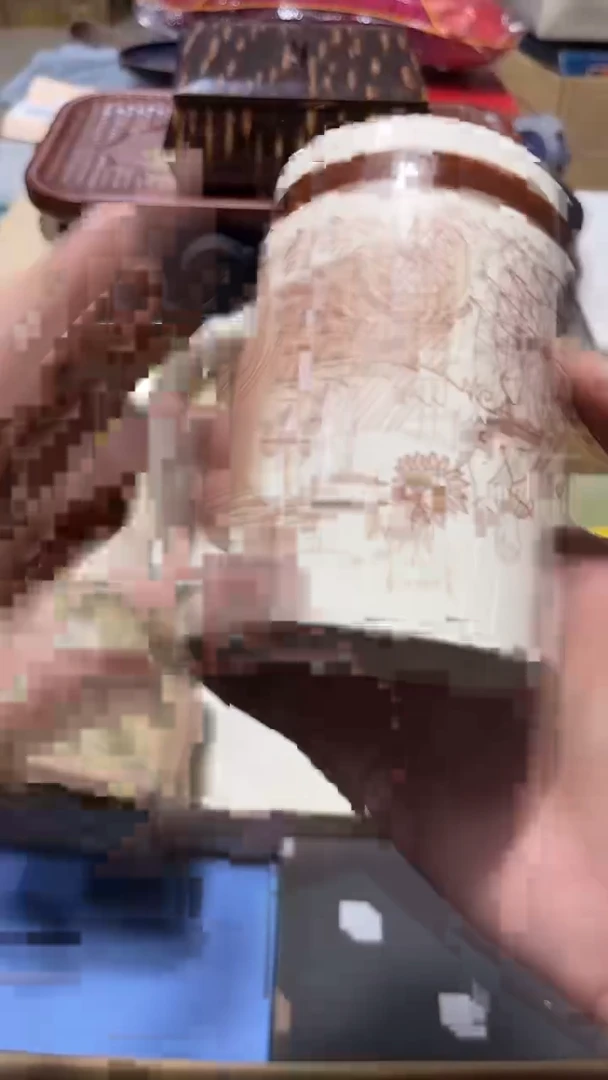 瓷片88888888888888888888888