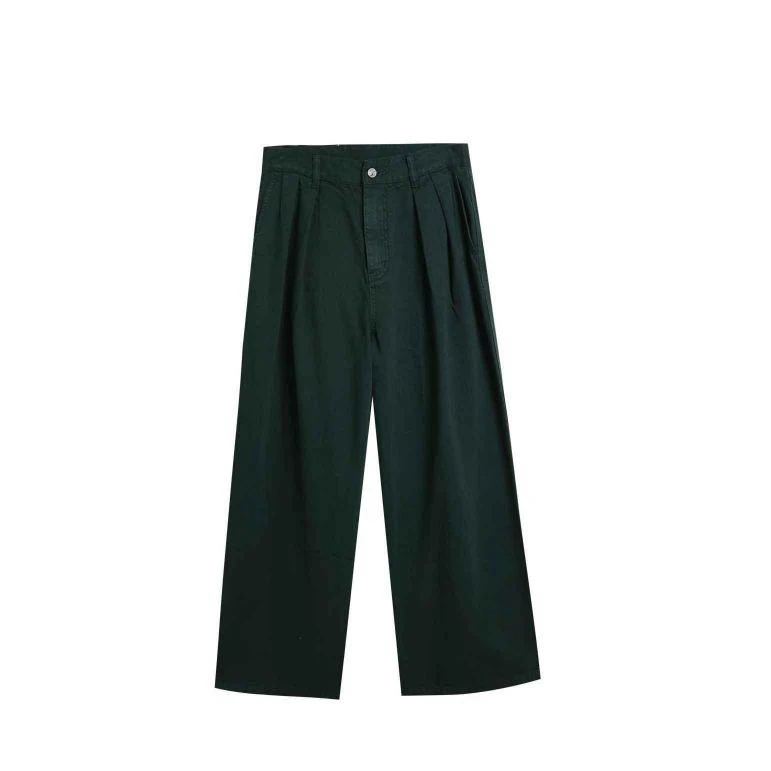 a822品牌撤柜时尚百搭女装