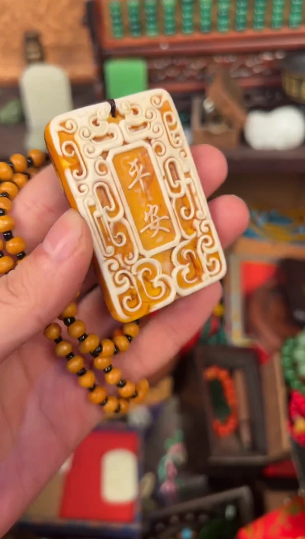 时来运转直播间专属链接