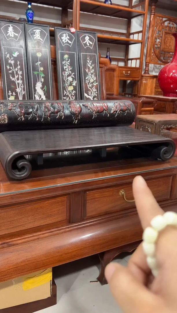 木大号下卷11111