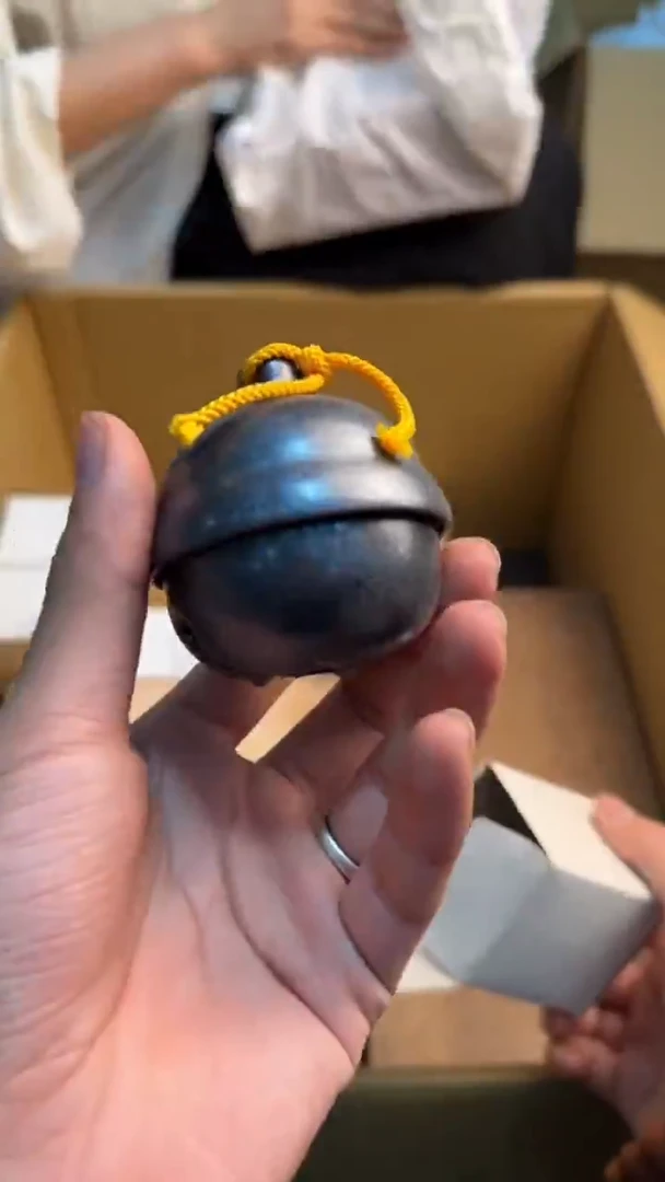 瓷片G*88888888888     849