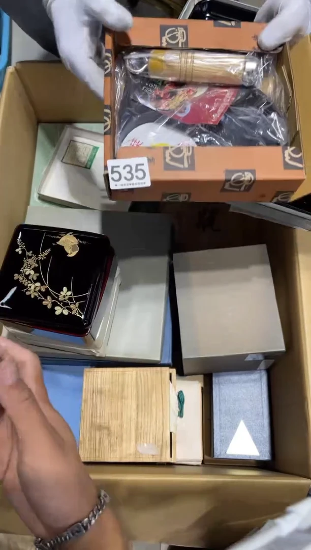 瓷片?***萌535,,,,,,