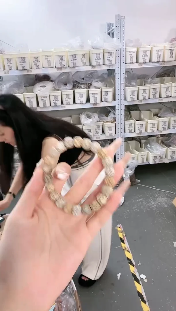 星月菩提吊坠A-Z592100