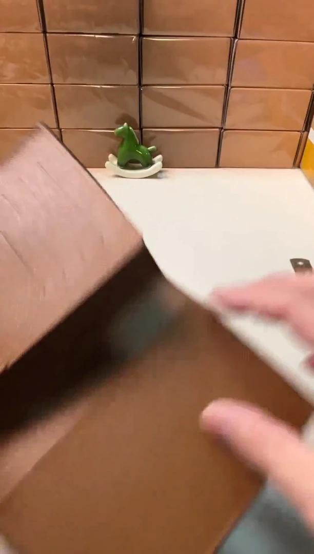 PU1096手工无品牌