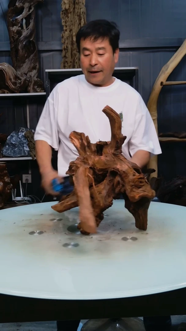 木68清香阁清香阁清香阁