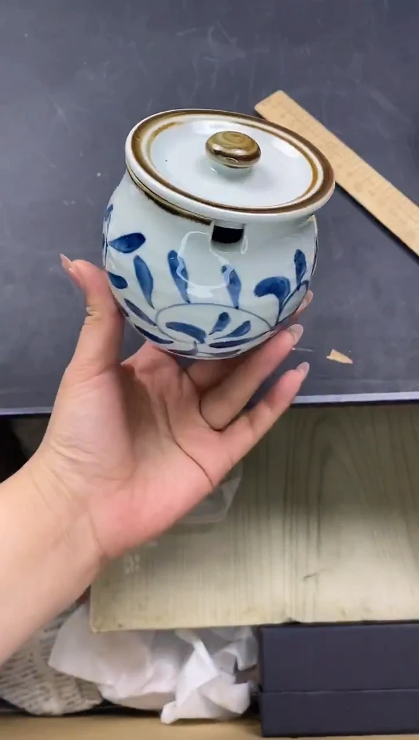 瓷片精美陶瓷甄选一单一付瓷片精美陶瓷瓷瓷瓷瓷瓷瓷