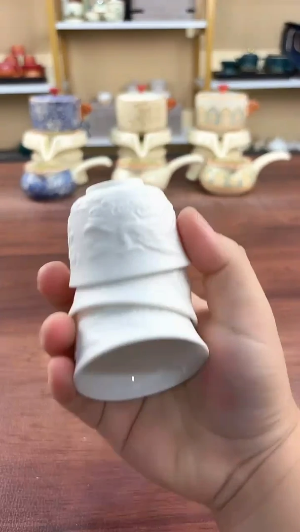 闪购商品@@@@@@@@@@@