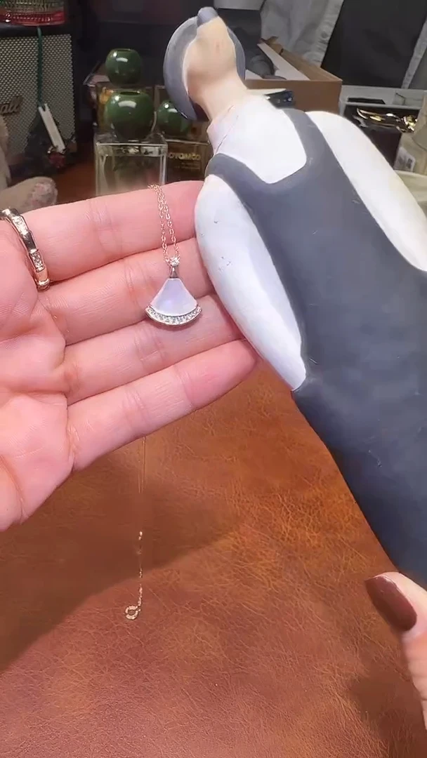 瓷器瓷器瓷器瓷器瓷器瓷器瓷器瓷器