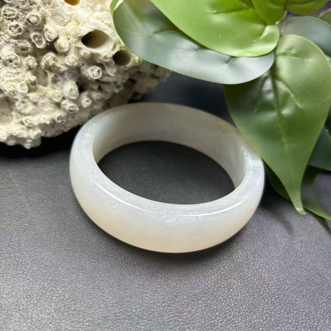 H-12精选时尚首饰配礼盒