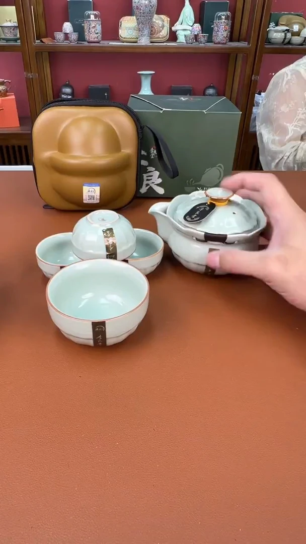 111111111111111111天青