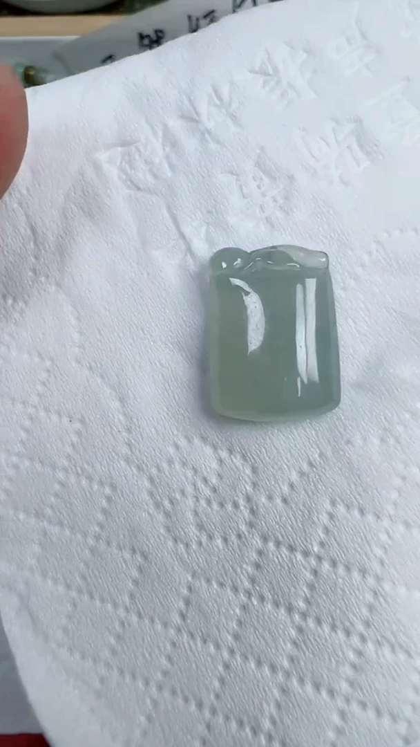 散珠翡翠59号链接，A货链接