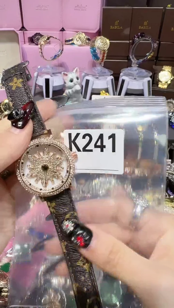 石英机芯锻造碳钢0