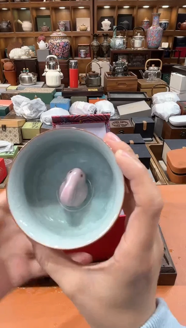 【闪购商品】瓷片@@@@@@@@@@@@1576