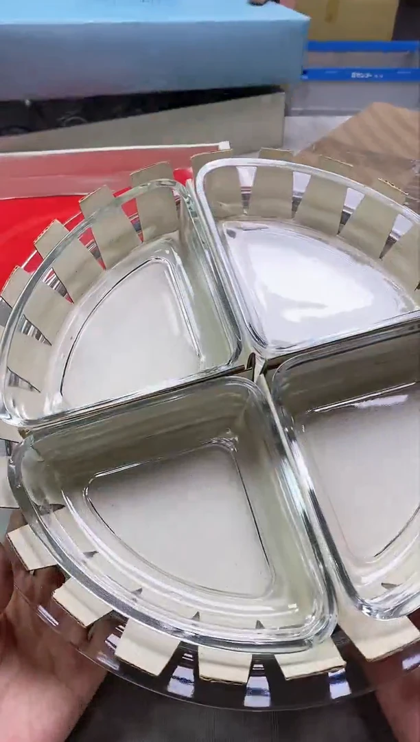 【闪购商品】.0462精美瓷器感谢选购