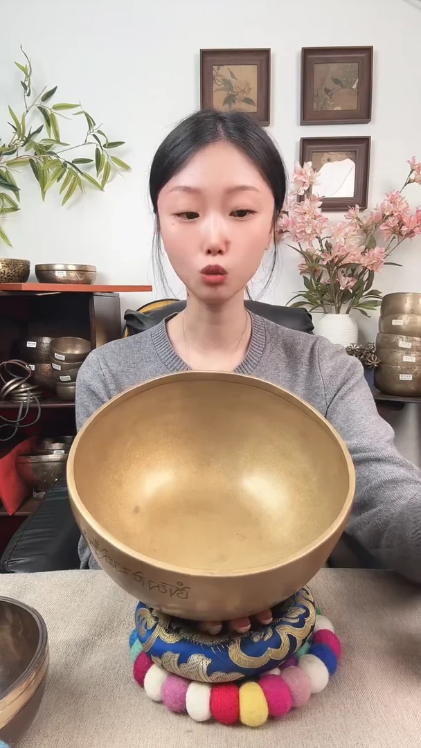 吾***金卡萨 优惠链接