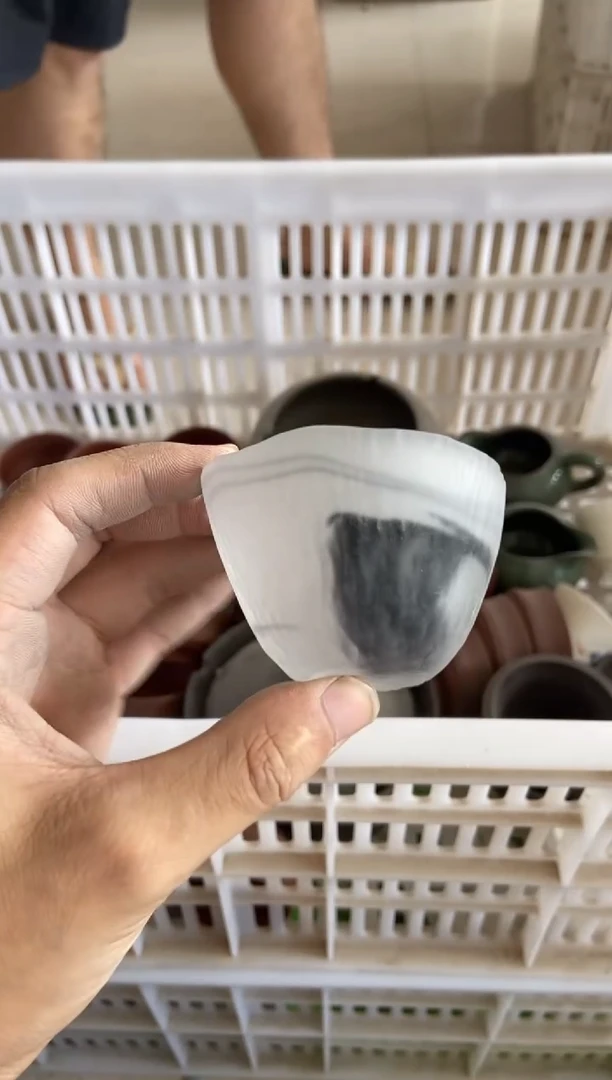 杯无运费险有瑕疵的有点脏介意勿拍