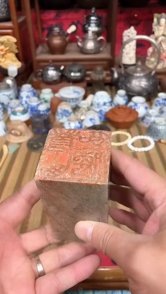 发发发发发发发发发