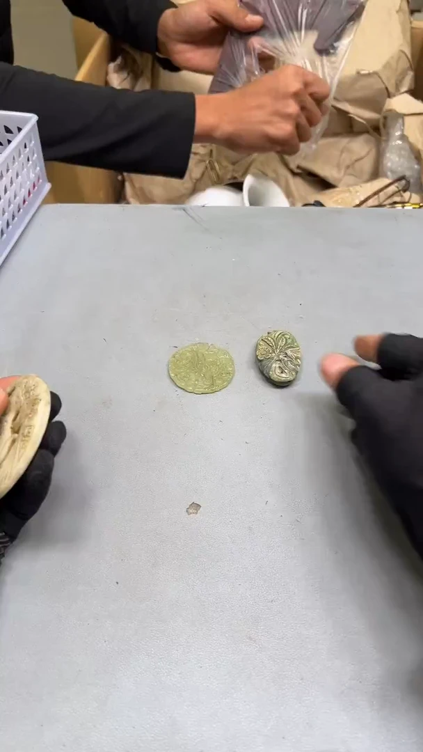 清*茶文化茶文化茶文化